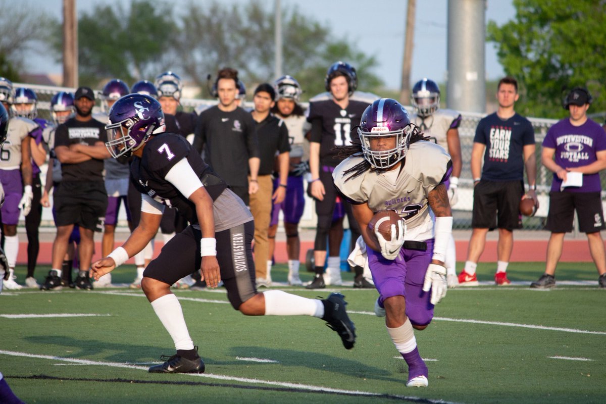 Connor Seaba M. Ed tweet media