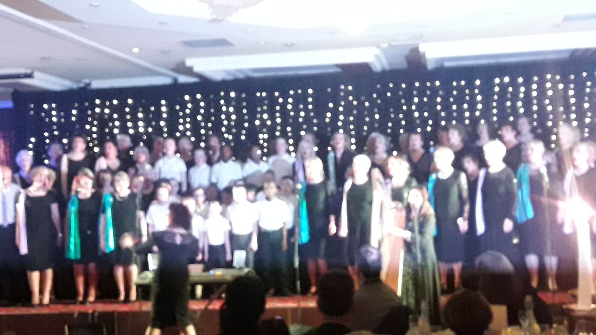 Age Friendly Laois tweet media