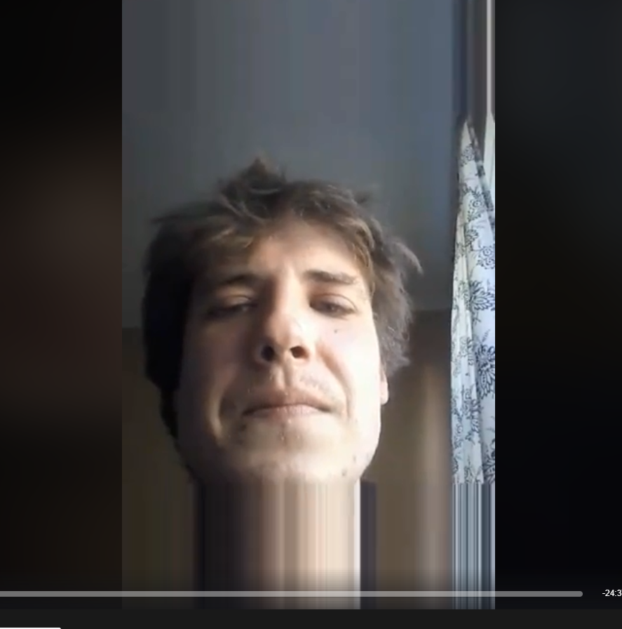 SMASH64IDIOTS's tweet photo. https://t.co/CAqOzzU2yX
