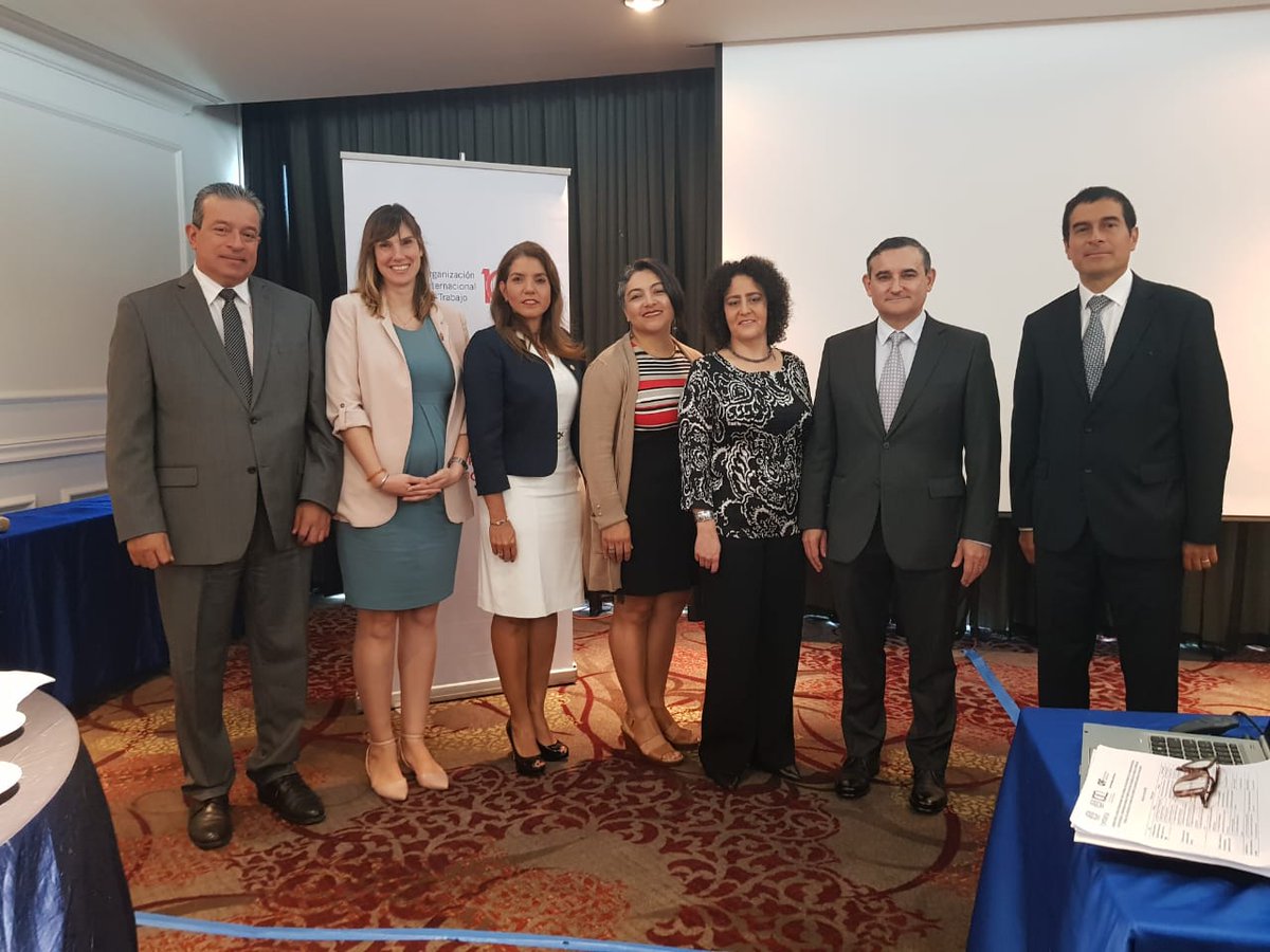 Secretaría de Competitividad y Logística tweet media