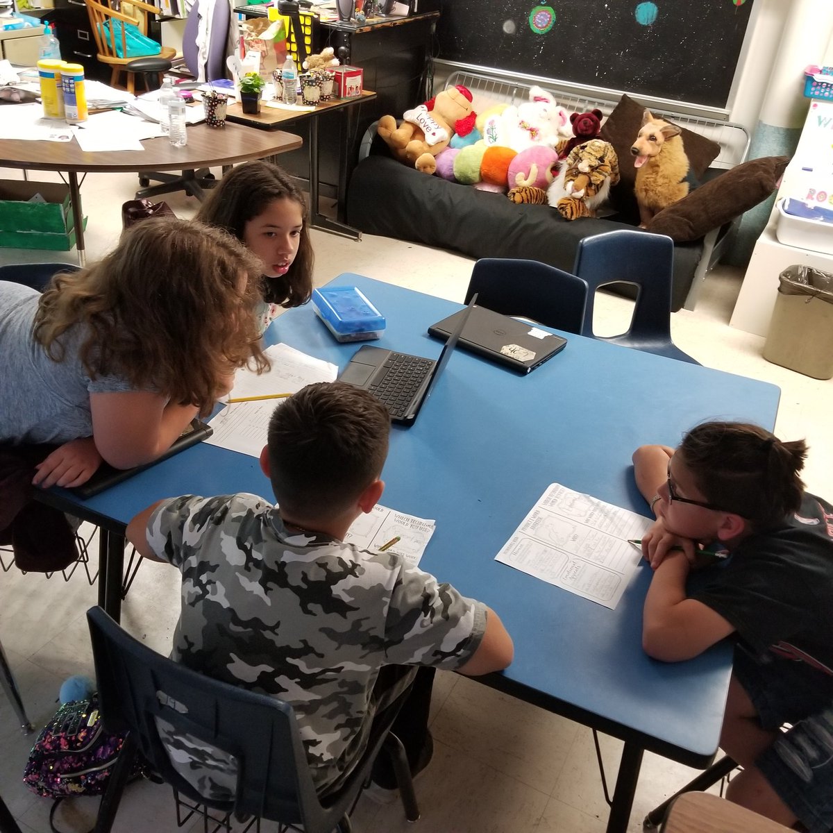 acalhoon4's tweet photo. working on commercials! Influencing an audience. #BeTheOne #MilamMemories #iamwfisd https://t.co/Yx3eiU9Bml