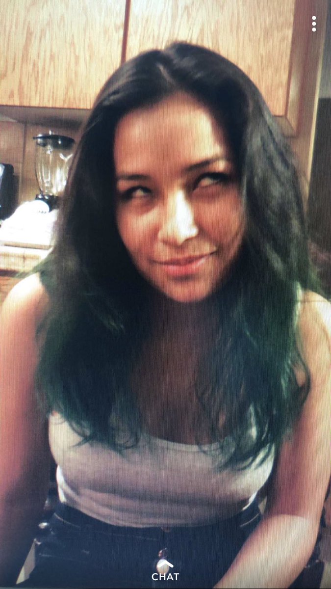 _xgeex_'s tweet photo. 16 year old me was really killing it wow https://t.co/RatMpKua9e