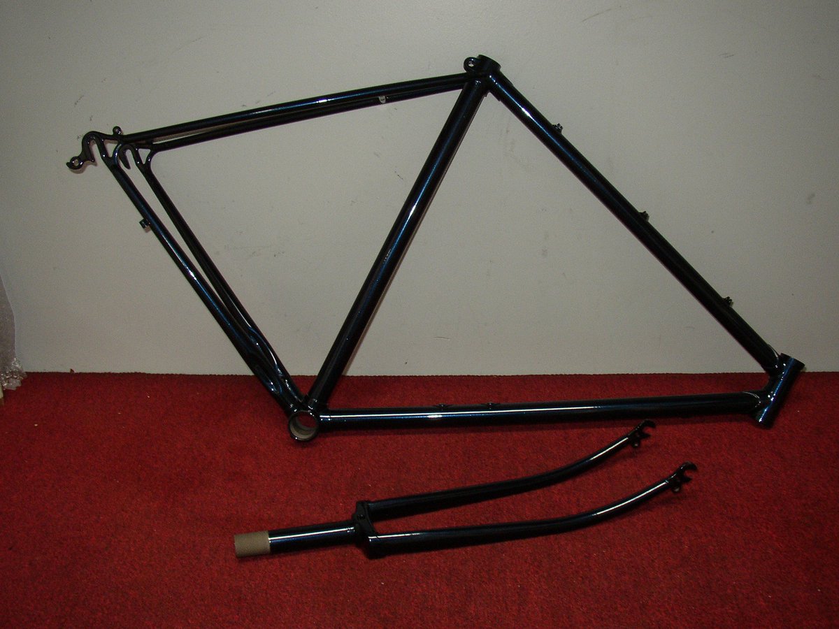 SEPowderCoating tweet picture