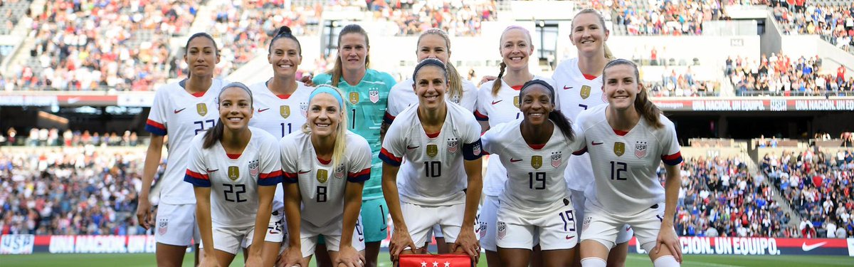 us women's youth soccer jersey