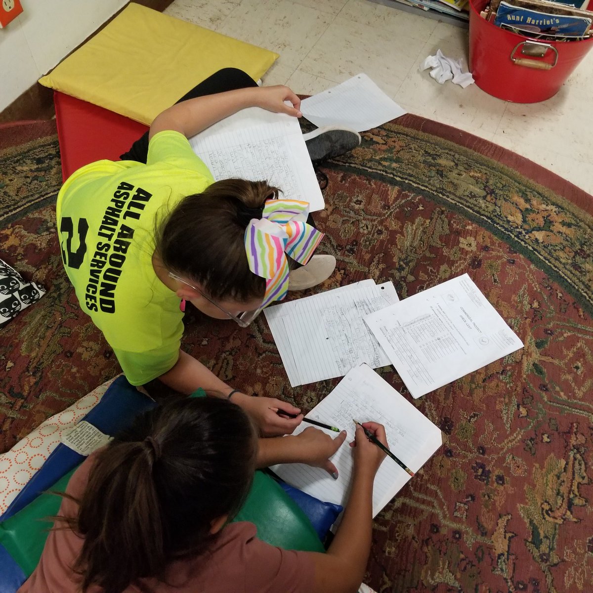 acalhoon4's tweet photo. working on commercials! Influencing an audience. #BeTheOne #MilamMemories #iamwfisd https://t.co/Yx3eiU9Bml