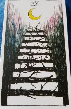 margastarots's tweet photo. Thursday cards drawings (answers)! And if you liked it, consider a visit to my shop: https://t.co/YjEwQsoe2h #tarot #tarotcards #tarotreading #reading #pickacard #thewildunknown… https://t.co/Iaxi109kpG https://t.co/FY6F2E7Z1C