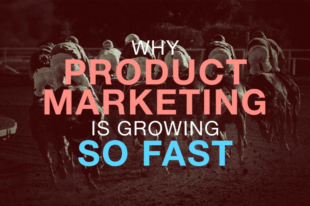 sergi_mkt's tweet photo. The #ProductMarketing Manager is one of the 15 Most Promising Roles of 2019 according to @LinkedIn. Here's why: 
https://t.co/e0hAMNmBUU https://t.co/kyNUy4RfgQ