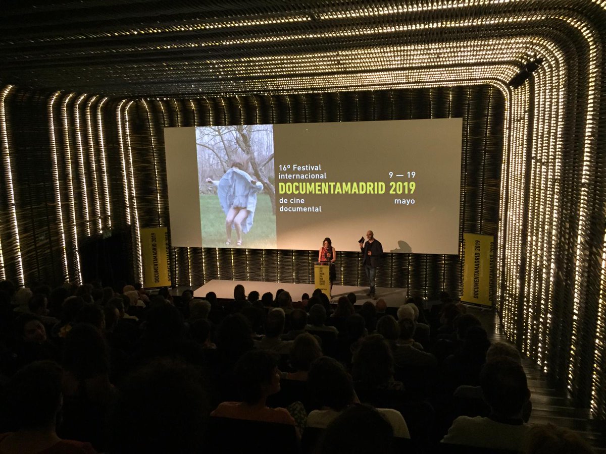 documentamadrid documentamadrid