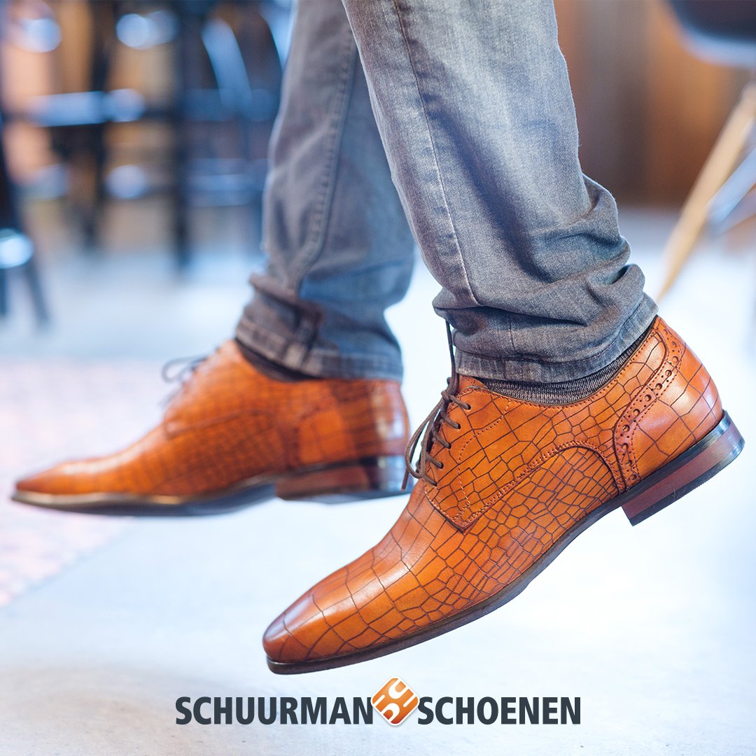 Schuurman Schoenen on Twitter: \
