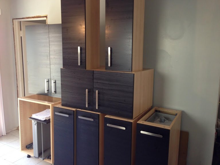 FurnAssemblTeam's tweet photo. Cabinet assembly
Furniture Services
#FurnitureAssemblyTeam #assembly #furniture #furnitureassembly #needassembly #installation #kitchen #modernkitchen #kitchencabinet #kitchenisland #home #homesweethome #homefurniture #kitchenassembly https://t.co/IzNWCtGoJm
