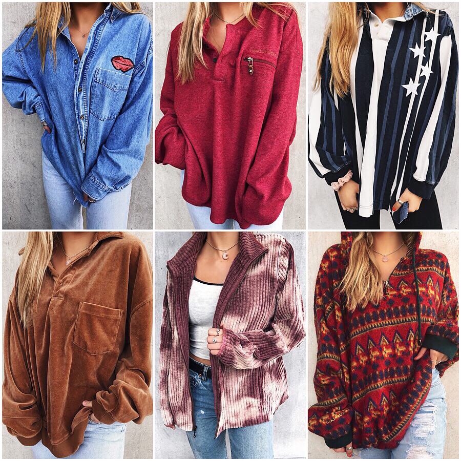 colemards17's tweet photo. hi friends! ⭐️ @_Swashbucklers &amp; I created a thrift account on instagram called @swashthrift, where we rework recycled vintage &amp; thrift clothes! 50% of the profits are donated. check it out on instagram to buy some cool clothing 🤩 here are some examples... https://t.co/tj5pdNGYMA
