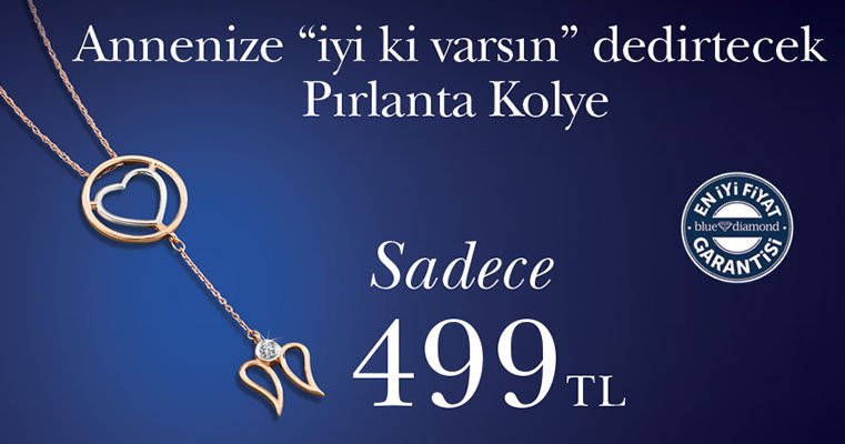 Pırlantanız Gerçek mi?

bi-kadin.com/tanitim/pirlan…
#pirlanta #bluediamond #annelergunu
