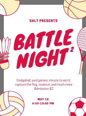 njsd salt tweet media