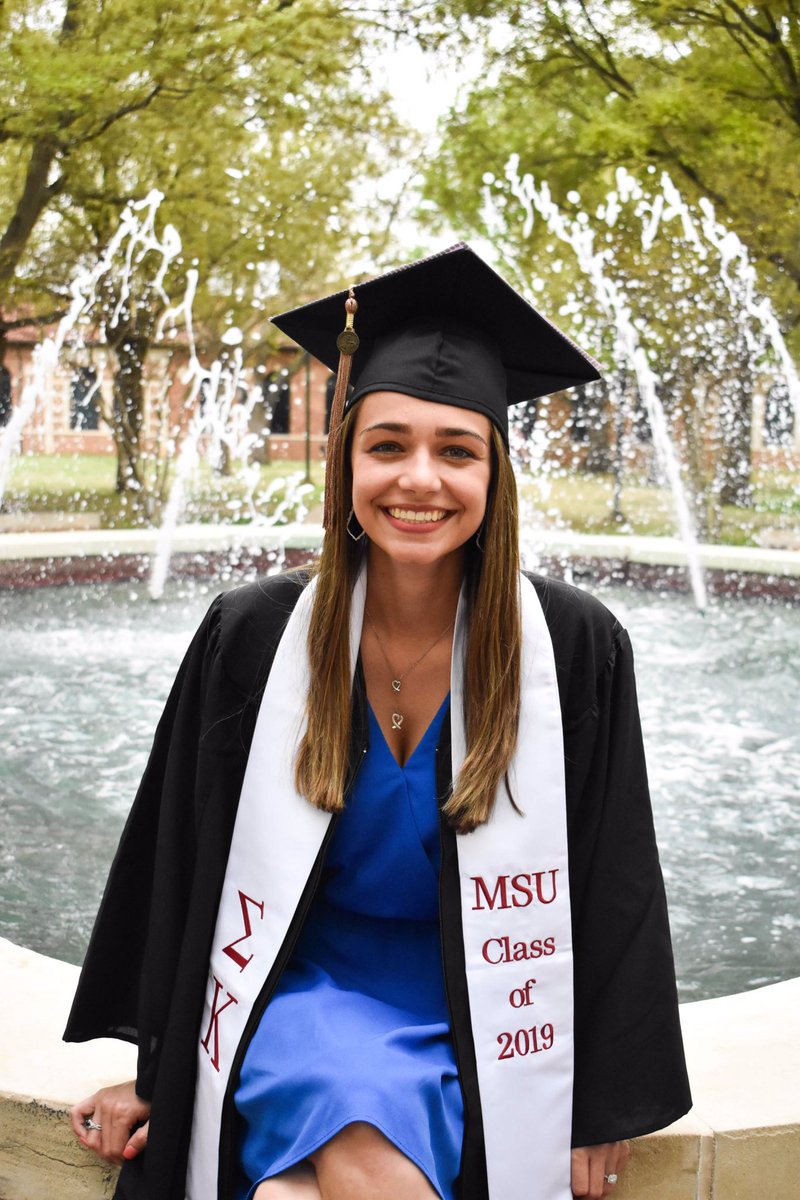 MSU Panhellenic tweet media