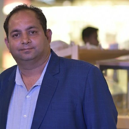 SandeepJourno's tweet photo. It is our experiences in life and our response to those experiences that make us who we are. I am grateful for the lessons that I have learnt over the last two years; for the person I have become working with the MBD group. I look forward to and equally enriching experience. https://t.co/cmiEx4Ewxe