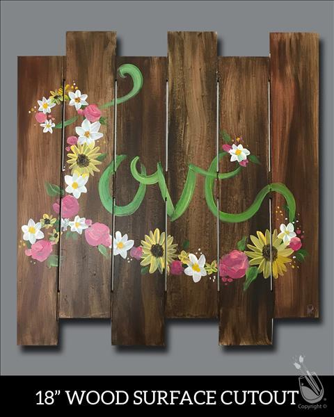 PWATOcala's tweet photo. #LoveyouMom #pwatocala #Mother'sDay #Fun #familytime
Sign up and spend some quality time with Mom https://t.co/d0WbH3KMNs