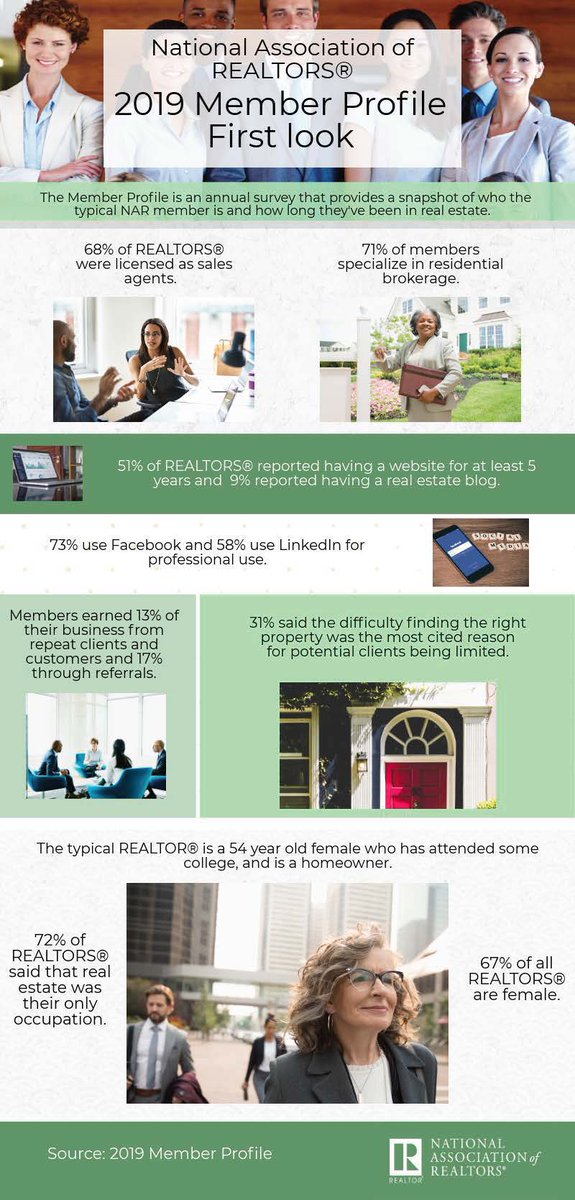 NAR_Research tweet picture
