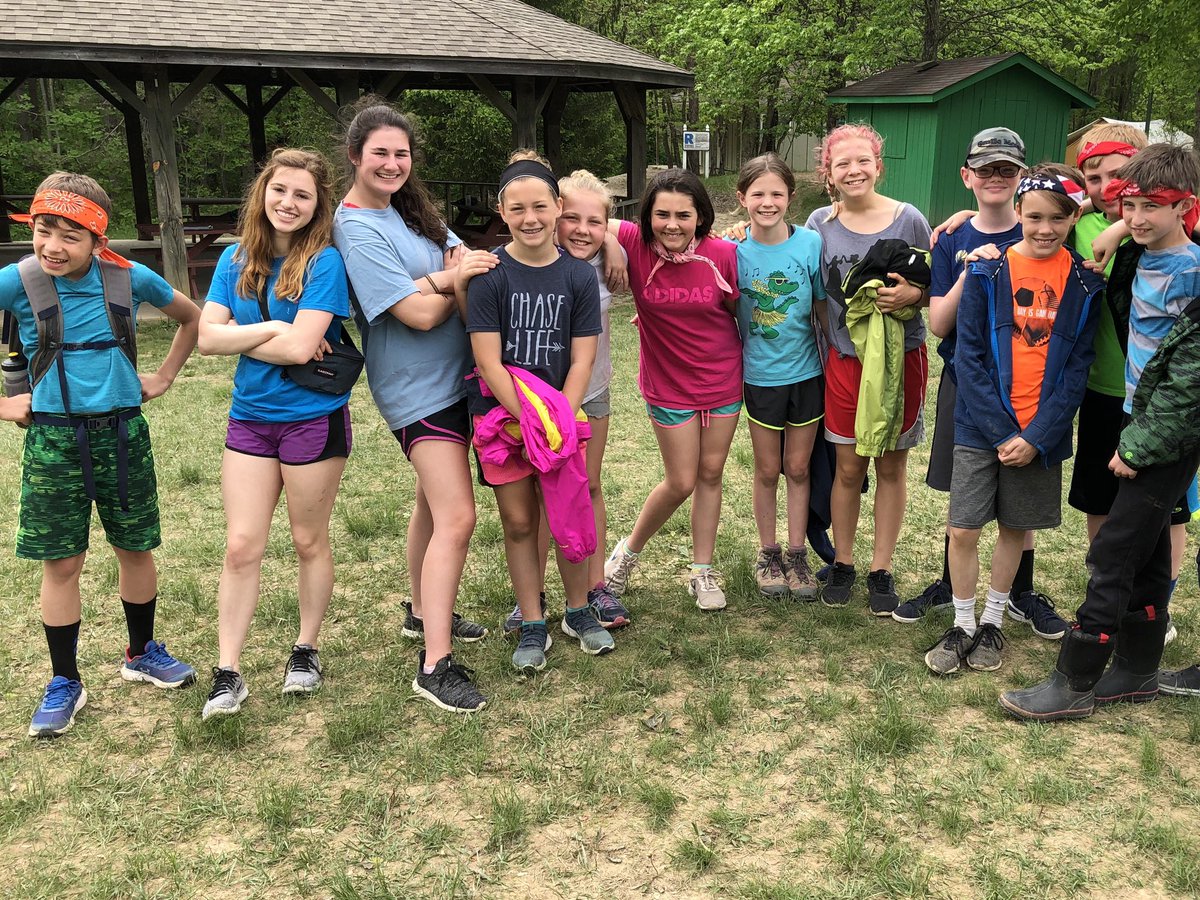 teacherwalker's tweet photo. First class after lunch ✅ Oak!
#CampOtyokwa #GHSDreamBig https://t.co/rcuqxawoyw