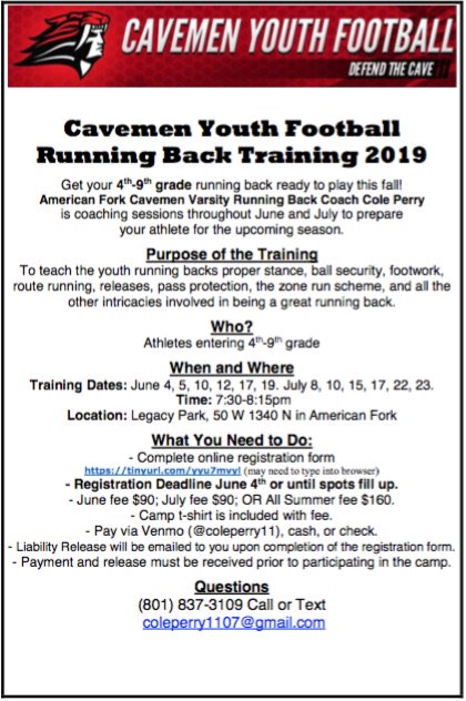 Cole Perry tweet media