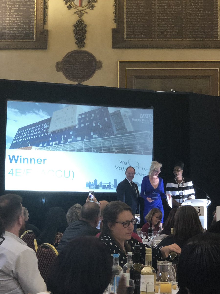 PDNs-ACCU-RLH tweet media