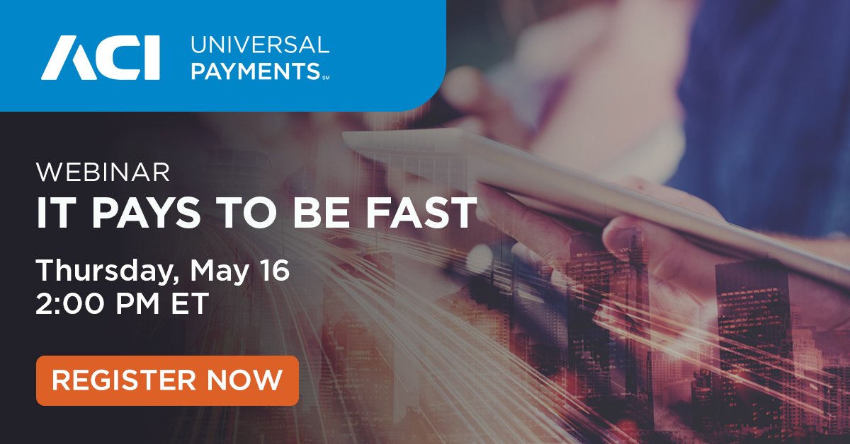 Phil Spradlin tweet media