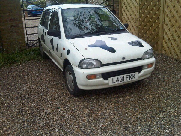 Sarah Daniels tweet media