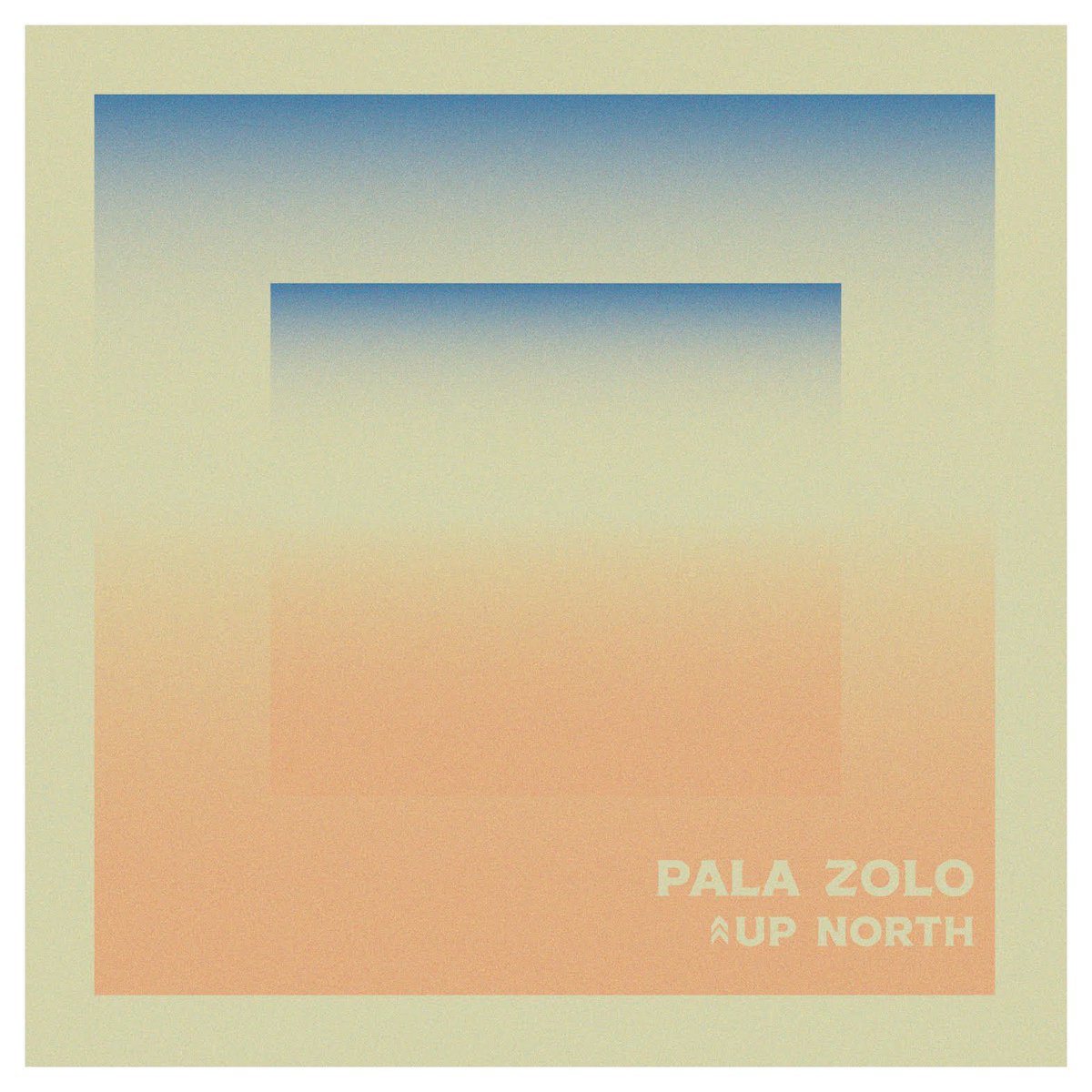 LiveListenShare's tweet image. Pala Zolo has a knack for weaving complex tapestries of sound, exploring and experimenting with depth and dynamic. Check out the latest single here live on the site now!

bit.ly/plp_palazolop