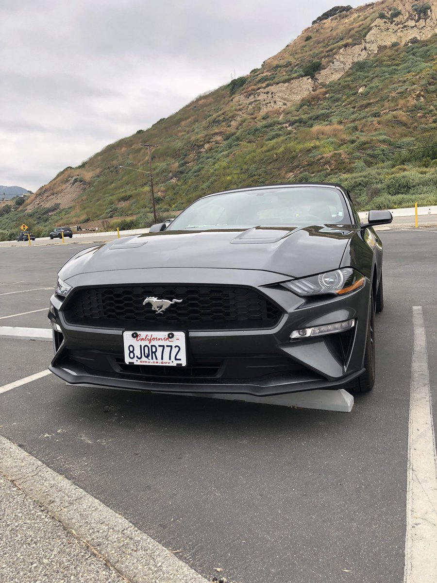 MaximBaibakov's tweet photo. #RoadToImagine pitstop at LA https://t.co/4mX7F8CCRq