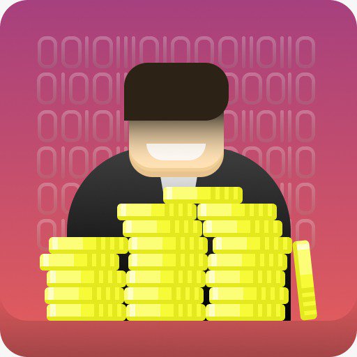 InherentGameDev's tweet image. This is the icon of our game, &quot;Selling People&quot;!! We can announce that the 14th of this month we will release the Beta of it for the Android users. Do you like the icon?  #AndroidGame #gamedev #indiegames #indiedev #madewithunity #sellingpeople #privacypolicy