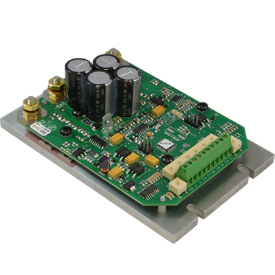 AmericanControl's tweet photo. Looking for a low voltage, PWM regen to control 24 – 48 VDC motors? American Control Electronics’ DCR300/600-60 Series is your answer. #dcdrives @AmericanControl https://t.co/t0ExuSbuRs https://t.co/qtR9ZzJC7p