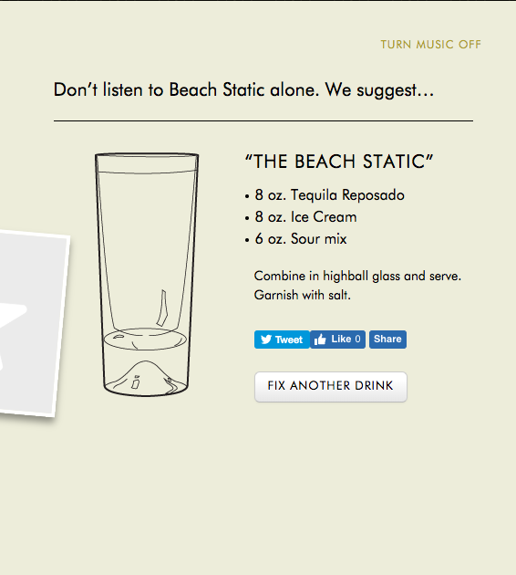 The Unitaskersᵐᵏᵉ tweet media