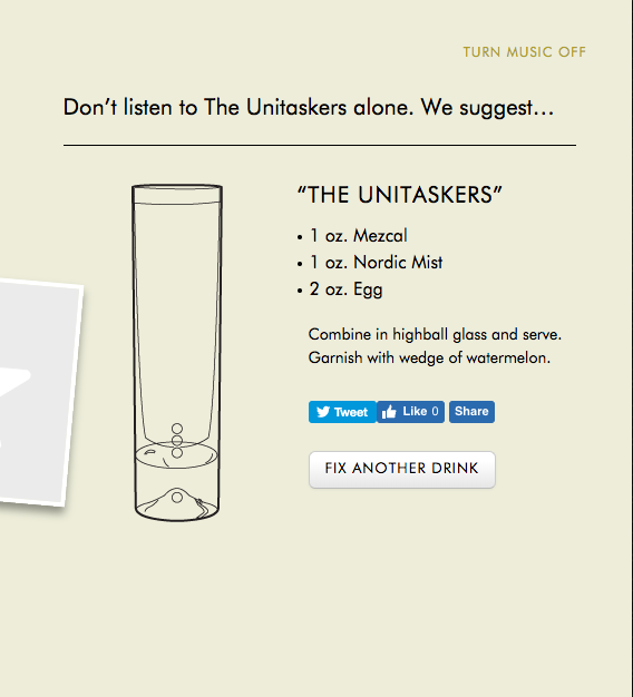 The Unitaskersᵐᵏᵉ tweet media