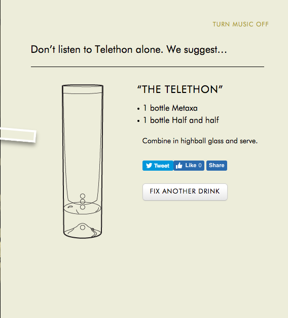 The Unitaskersᵐᵏᵉ tweet media