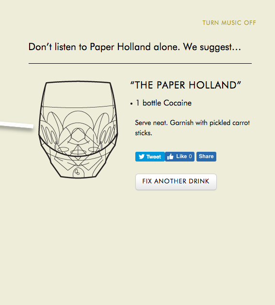 The Unitaskersᵐᵏᵉ tweet media