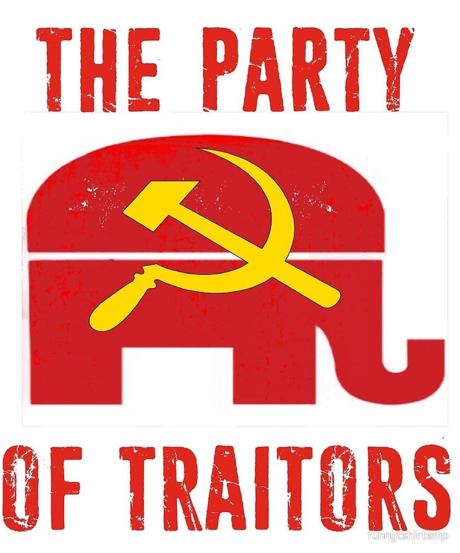 LadyRaven3's tweet photo. @LindseyGrahamSC .
The political stunt master is YOU, Trump, the GOP.
You should be ashamed of yourself, Lindsey, participating in (badly) attempting to cover-up Trump’s crimes.
Mueller spelled it out. Trump committed obstruction & likely conspiracy. #LetMuellerTestify!!
#GOPTraitors
. https://t.co/Umj7N1AYQ4