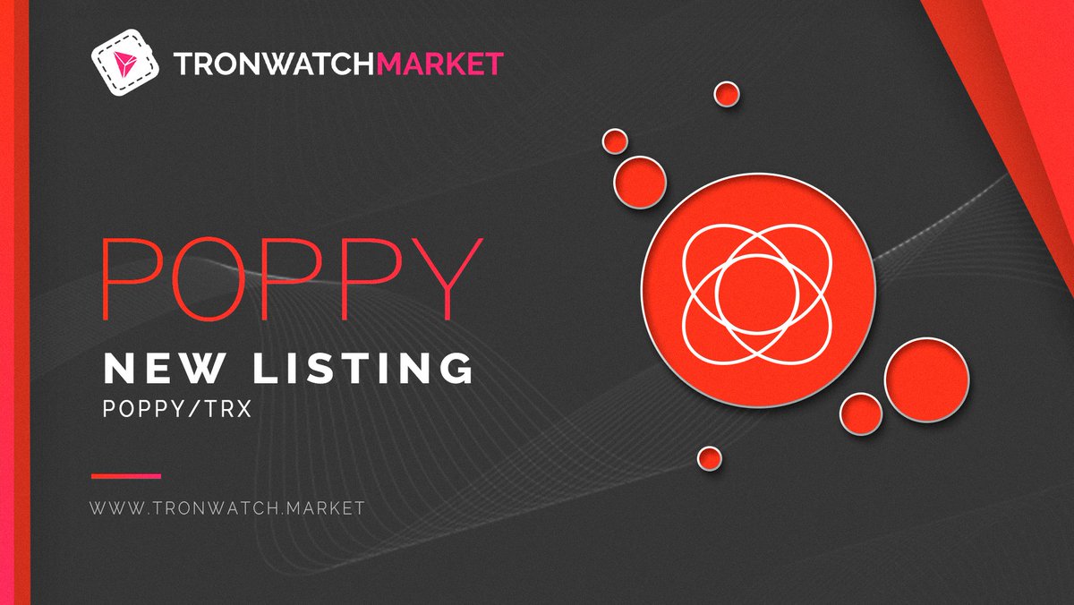 TronWatch tweet media