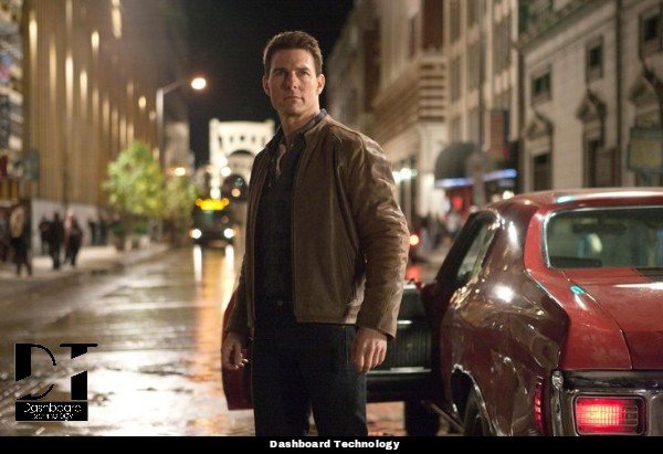 Dashboardtechn1's tweet photo. #tomcruiseforever #rainman #tomcruisefan #roymiller #missionimpossiblefallout #daysofthunder #jackreachernevergoback #petemitchell #tommycruise #charliebabbitt #rockofages #dashboardtechnology #dashboard #dashtech #dash #tech #technology #allaboutauto #auto #all #about https://t.co/iw3M6eayzn