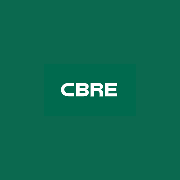 Congratulations @cbre_Leeds @cbre_uk  - winner of <a href="/fuse_studios/">Fuse Studios Limited</a> sponsored Industrial Deal of the Year Award <a href="/VarietyGB/">Variety, the Children’s Charity</a> Yorkshire Property Awards 2019. ❤️ #VarietyYPA
