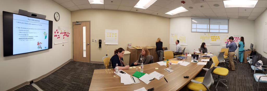 Abdullah Rajoub (@abd_rajoub) on Twitter photo Another successful day at ACNW Improvement U class. A lot of #innovative #ideas are flying all around the room in a very short amount of time to champion childrens <a href="/archildrens/">Arkansas Children's</a> <a href="/acnwDMcD/">Diana McDaniel</a> <a href="/TrishaMontague1/">Trisha Montague</a> <a href="/capouya/">Jared Capouya</a> @_SteveCarpenter <a href="/J_criddle1/">Justin Criddle</a> Another successful day at ACNW Improvement U class. A lot of #innovative #ideas are flying all around the room in a very short amount of time to champion childrens <a href="/archildrens/">Arkansas Children's</a> <a href="/acnwDMcD/">Diana McDaniel</a> <a href="/TrishaMontague1/">Trisha Montague</a> <a href="/capouya/">Jared Capouya</a> @_SteveCarpenter <a href="/J_criddle1/">Justin Criddle</a>