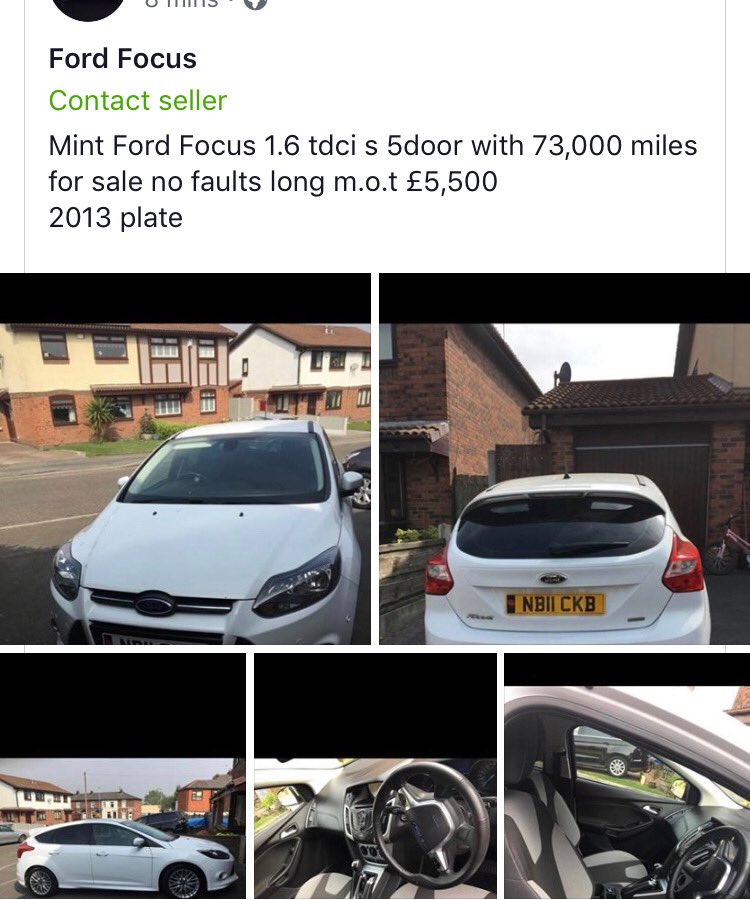 burns rubber (@burnsrubber1) on Twitter photo 