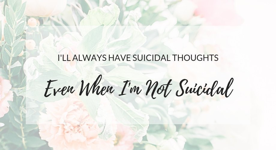 Kelly Jean tweet media