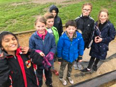 HighfieldsNG24's tweet photo. Some great pictures of #formfourontour on our website and social media @HighfieldsNG24 #PGL https://t.co/70tj9Yeq2p