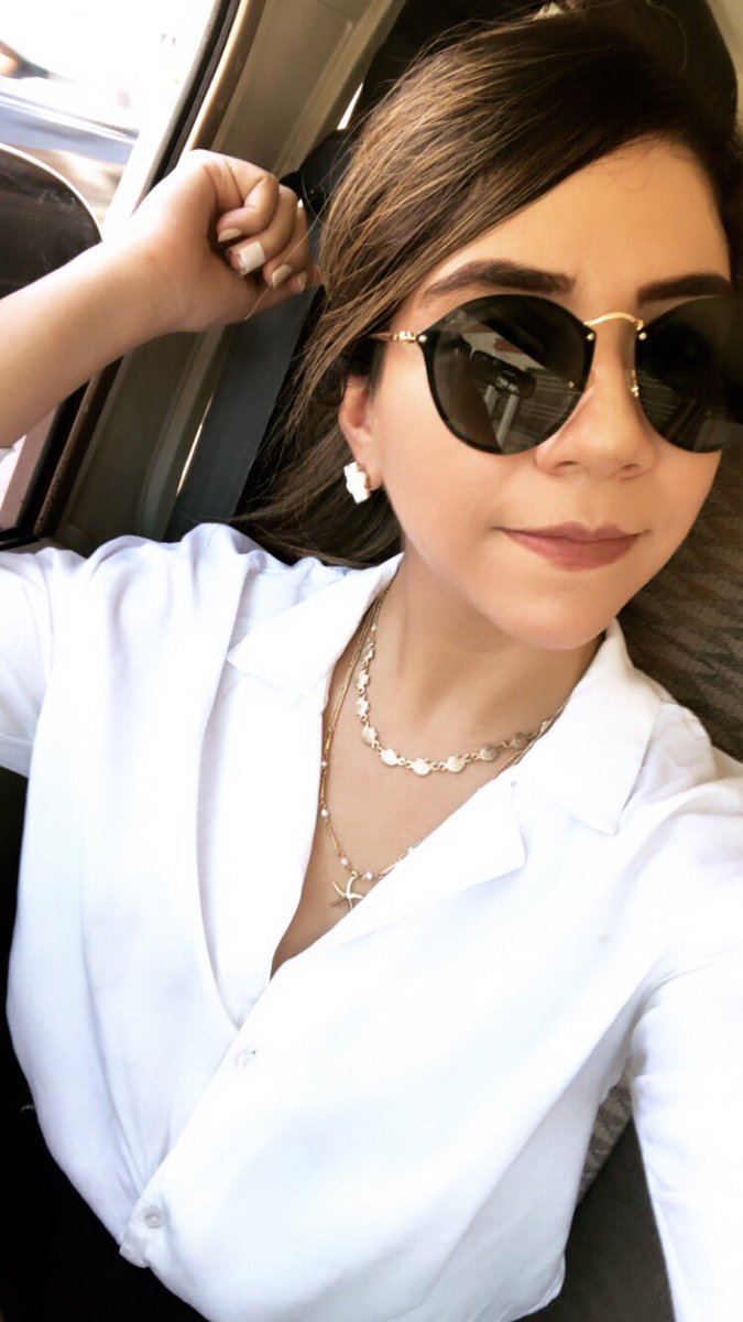 tererenteria's tweet image. Hoy tengo junta en dirección de cultura #somethingIscooking