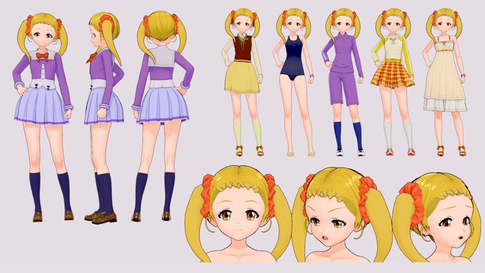 秋元こまちのtwitterイラスト検索結果 古い順 秋元こまちのtwitterイラスト検索結果 古い順