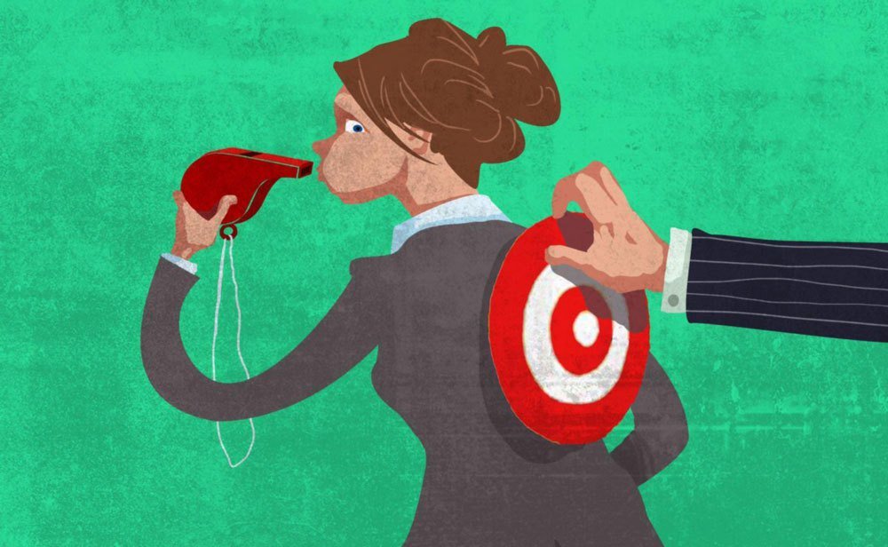 Money Talx….. and You Know the Rest. #Talx #TheWorkNumber #Verifications #NAPBS screening-news.com/2019/05/09/mon…
