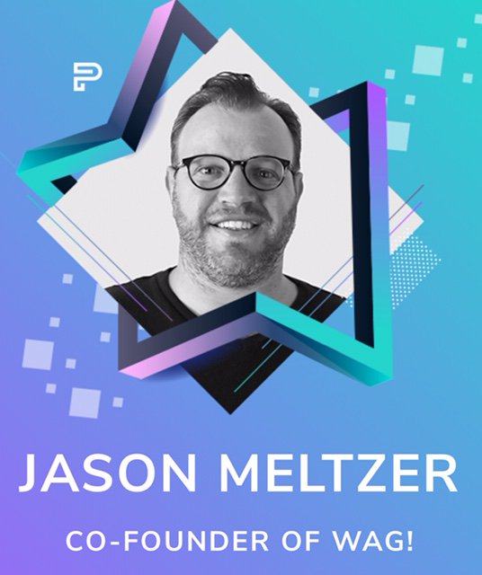 Excited to announce #PlatformPlayers our new podcast for #marketplaces and #sharingeconomy. Check out our first episode with <a href="/WagWalking/">Wag! - The #1 App for Pet Parents</a>!
#yapstone 

platformplayers.yapstone.com/episodes/jason…