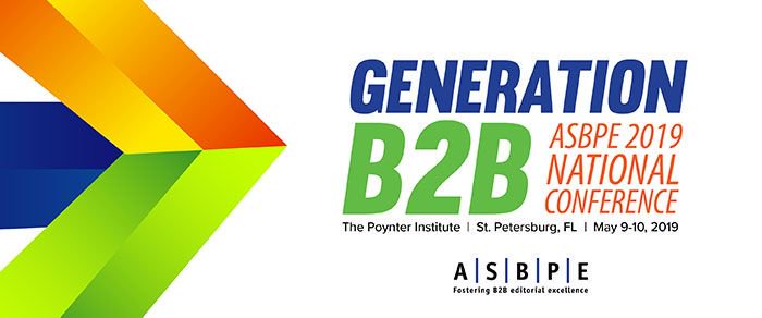 InformaTTGT's tweet photo. It's finally here... The 2019 National @ASBPE Awards are upon us! We're rooting for our 5 finalists from @searchCIO @NetworkingTT @SearchSecurity @sDataManagement and @SearchStorageTT! Winners announced tonight, so don't miss out! #Azbee #GenerationB2B #MyAzbeeWin https://t.co/TT7XZIWvLd