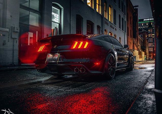 🏎 Mustang Club 🌜🌑🌛@vooduuchild
____________________________________
#mustanggt350 #mustangt350 #fordmustangs #fordmustangshelby #mustang_fans #mustang_shout_outs #mustangaddicts #streetfashion #streetstyle #sportcars #mustanggang #mustang_fans #musta… bit.ly/2DY58zr