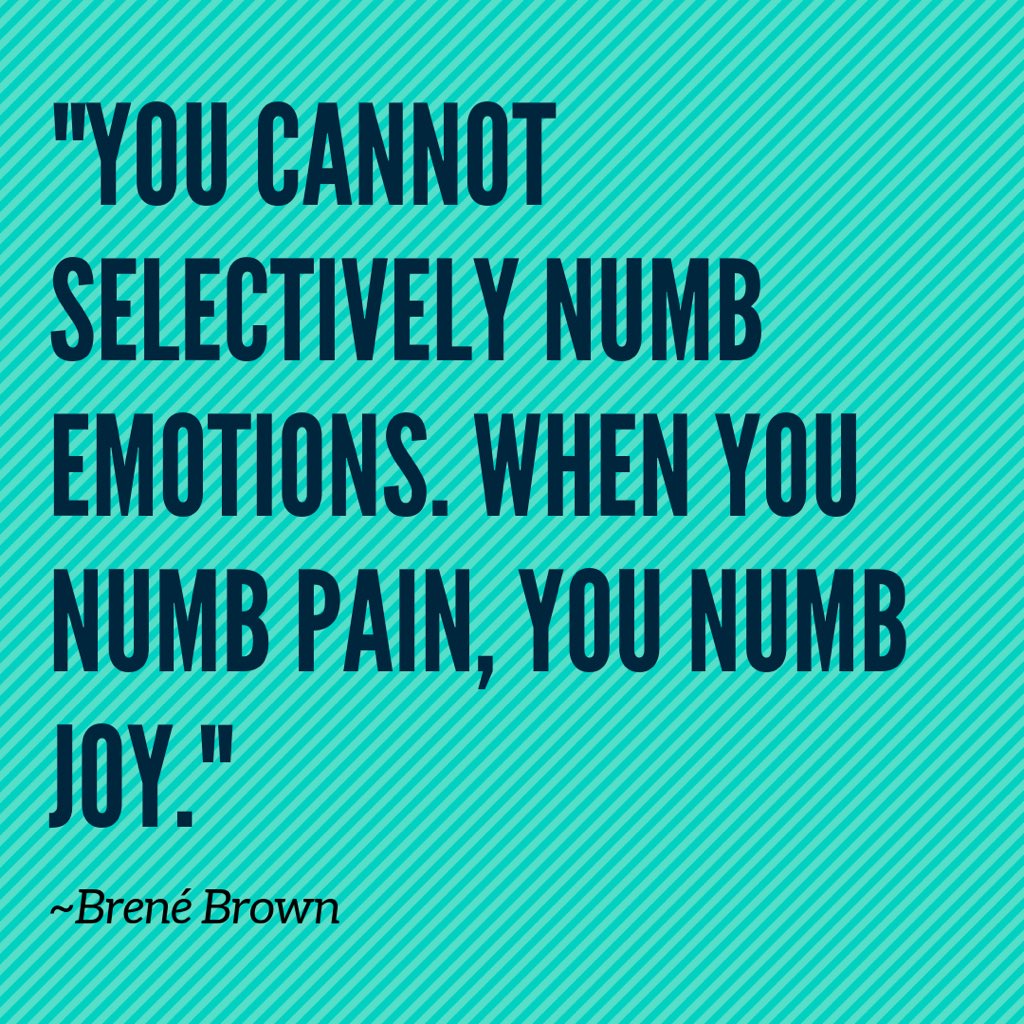 Jay Victoria tweet media