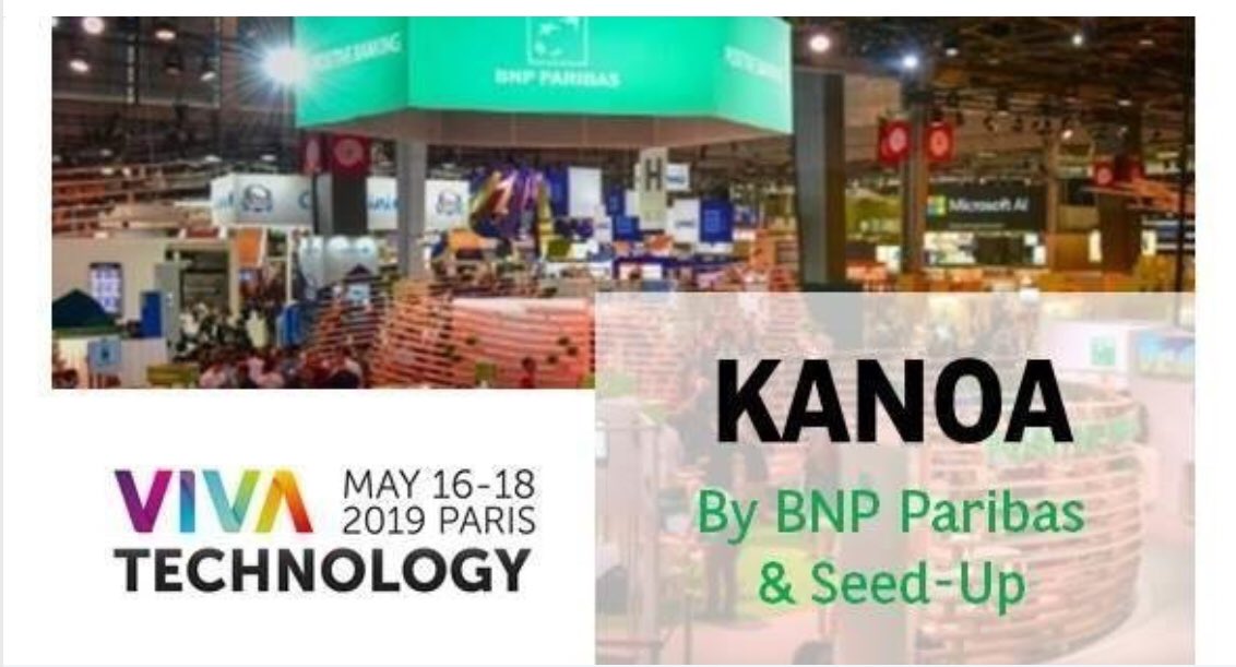 Xavier Kressmann tweet media